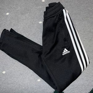 Adidas tiro pants
